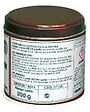 PELTON - Mastic à greffer 200g - Pâte cicatrisante - Cire d'abeille - vignette