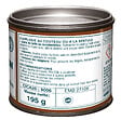 PELTON - Mastic à cicatriser - Pelton - 400g - vignette