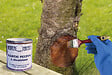 PELTON - Mastic à cicatriser - Pelton - 400g - vignette