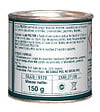 PELTON - Glu arboricole - Pâte collante - 150 g - vignette