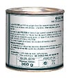 PELTON - Glu arboricole 360g - vignette