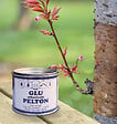 PELTON - Glu arboricole 360g - vignette