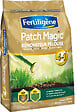 FERTILIGEN - Patch magic pelouse réparation gazon - 7kg - 30m² - vignette