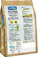 FERTILIGEN - Patch magic pelouse réparation gazon - 7kg - 30m² - vignette