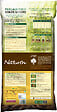 NATUREN - Paillage coco - Fibre de coco - 40L - Marron - vignette