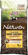 NATUREN - Paillage pouzzolane Herb'Control UAB - 20L - vignette