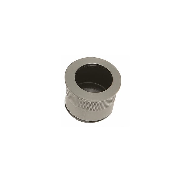 CHRISLIGNE - Dg tirage rond encastrer nk - large