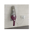 BLACK+DECKER - Aspirateur à Main Rechargeable 3,6v - NVC115W - vignette
