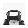 LIVOO - Aspirateur Cuve Eau Et Poussière 23l 1400w - DOH124 - vignette