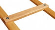 OUTIFRANCE - Echelle bois de toit 3.00m - vignette