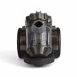 LIVOO - Aspirateur Sans Sac 700w 80db Gris - DOH105G - vignette