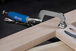 KREG - Pince étau KREG 51mm/2' - KHC-MICRO - vignette