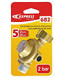 EXPRESS - DETENDEUR FIXE EXPRESS682 S3/8 - vignette