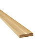 Lame de terrasse tht - 210x11.7x2.6cm - vignette
