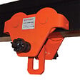 STOCKMAN - Chariot porte palan manuel 5T HMTN50 Stockman - vignette