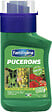 FERTILIGEN - Insecticide anti-pucerons 250ml - vignette