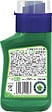 FERTILIGEN - Insecticide anti-pucerons 250ml - vignette