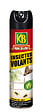 KB HOME DEFENSE - Insecticide KB Home défense aérosol insectes volants 400ml - vignette