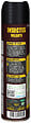 KB HOME DEFENSE - Insecticide KB Home défense aérosol insectes volants 400ml - vignette
