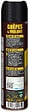 KB HOME DEFENSE - Insecticide aérosol anti-guêpes et frelons - 400ml - vignette