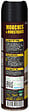 KB HOME DEFENSE - Insecticide KB Home défense anti-mouches et moustiques aérosol 400ml - vignette