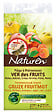 NATUREN - Pièges à phéromone vers des fruits - Lot de 2 - vignette
