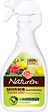 NATUREN - Pulvérisateur savon noir olive - 750ml - prêt à l'emploi - vignette