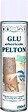 PELTON - Glu arboricole anti-insectes - Aérosol 200ml - vignette