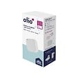 OTIO - Module récepteur encastrable pour volets roulants - Otio - vignette