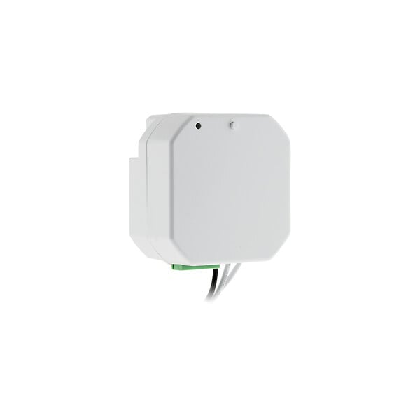 OTIO - Module récepteur encastrable pour volets roulants - Otio - large