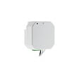 OTIO - Module récepteur encastrable pour volets roulants - Otio - vignette