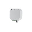 OTIO - Module récepteur encastrable pour volets roulants - Otio - vignette