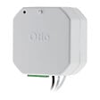 OTIO - Module récepteur encastrable pour volets roulants - Otio - vignette