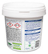 PELTON - Badigeon arboricole chaux - Blanc Arboricole - Blanc - 1L - vignette