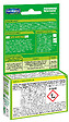FERTI UAB - Insecticide pucerons UAB Rapidinsect 42ml - vignette