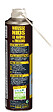 KB HOME DEFENSE - Mousse insecticide guêpes frelons - Aérosol 500ml - 3m - vignette