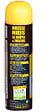 KB HOME DEFENSE - Mousse insecticide guêpes frelons - Aérosol 500ml - 3m - vignette