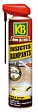 KB HOME DEFENSE - Insecticide Aérosol Insectes rampants 400ml - Barrière - vignette