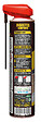 KB HOME DEFENSE - Insecticide Aérosol Insectes rampants 400ml - Barrière - vignette