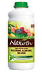 NATUREN - Purin d'orties concentré - Fortifiant naturel potager - 1L - vignette