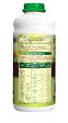 NATUREN - Purin d'orties concentré - Fortifiant naturel potager - 1L - vignette