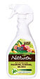 NATUREN - Purin d'orties pour pucerons, acariens, mildiou - 750ml - vignette