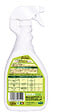 NATUREN - Purin d'orties pour pucerons, acariens, mildiou - 750ml - vignette
