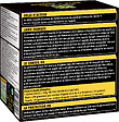 KB HOME DEFENSE - Anti-rats et souris 12 blocs 20gr - vignette