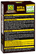 KB HOME DEFENSE - Anti-rats et souris pâtes 12 x 10gr - vignette