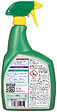FERTILIGEN - Anti-fourmis pulvérisateur prêt à l'emploi Fertiligène 800ml - vignette