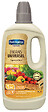 FERTILIGEN - Engrais liquide universel légumes et fruits UAB 750ml - vignette