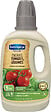 FERTILIGEN - Engrais liquide tomates légumes UAB - 400ml - 6 semaines - vignette