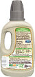 FERTILIGEN - Engrais liquide tomates légumes UAB - 400ml - 6 semaines - vignette