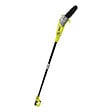 RYOBI - Élagueur sur perche électrique - 750W - Longueur max 272cm - vignette